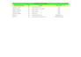do seo backlinks and off page link building